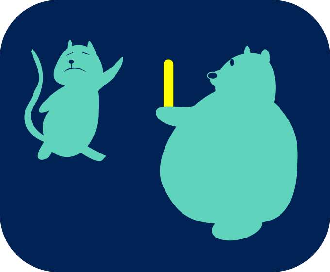 Generic placeholder image