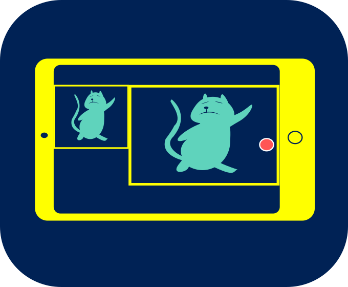 Generic placeholder image