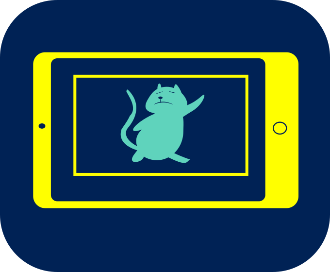 Generic placeholder image
