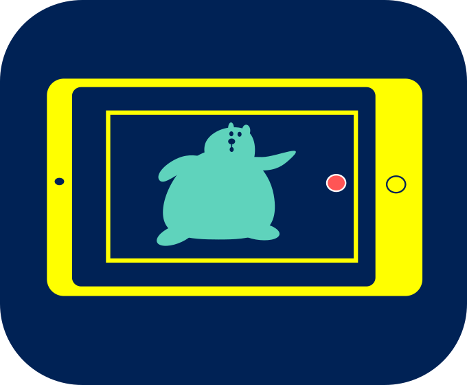 Generic placeholder image