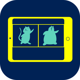 Generic placeholder image