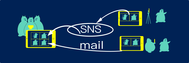 Generic placeholder image