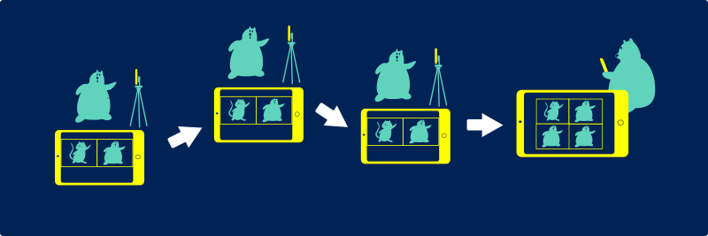 Generic placeholder image