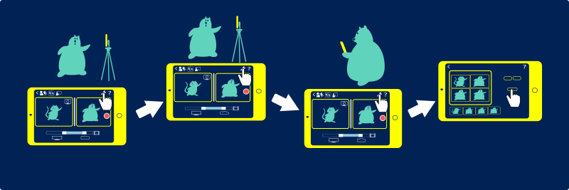 Generic placeholder image