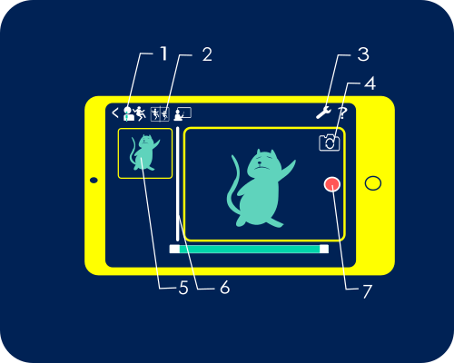 Generic placeholder image