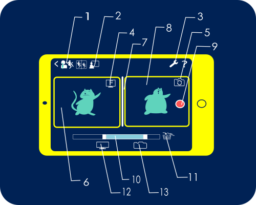 Generic placeholder image
