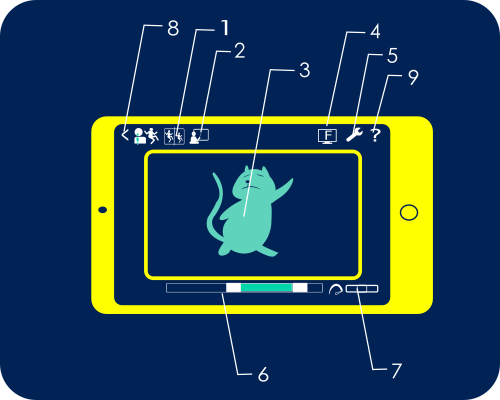 Generic placeholder image