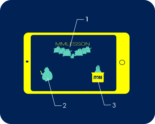 Generic placeholder image