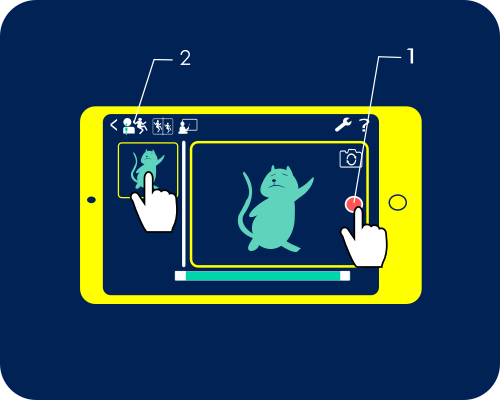 Generic placeholder image